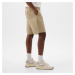 Šortky GAP 10 Inch Vintage Shorts Iconic Khaki 308