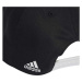 adidas DAILY CAP Športová baseballová šiltovka, čierna, veľkosť