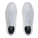 Vans Tenisky Old Skool VN0A38G1ODJ Biela