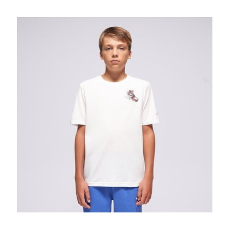 Jordan Tričko Jdb Air Jordan Has Landed Ss T Boy