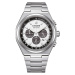 Citizen CA4610-85A Eco-Drive Super Titanium Chronograph 43mm 10ATM