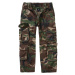 Pure Woodland Kids Pants