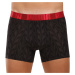 2PACK pánske boxerky Puma viacfarebné (701228130 001)