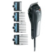 BaByliss PRO V - Blade Titan FX685E profesionálny zastrihávač vlasov