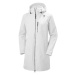 Helly Hansen Dlhá bunda Belfast W 55964 002