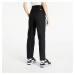 Kalhoty Dickies Phoenix Cropped Trousers Black