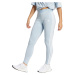 Dámske oblečenie adidas Loungewear Essentials 3-Stripes W IR5348