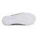 Tommy Hilfiger Plátenky Low Cut Lace-Up Sneaker T3A4-30605-0890 S Ružová