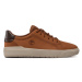 Timberland Sneakersy Seneca Bay Oxford TB0A5S9CF13 Hnedá