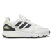 Adidas Originals Sneakersy ZX 1K Boost 2.0 GZ3549 Biela