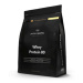 The Protein Works - Whey Protein 80 2000 g vanilkový krém