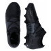 PUMA Športová obuv 'Future Z 3.1'  čierna
