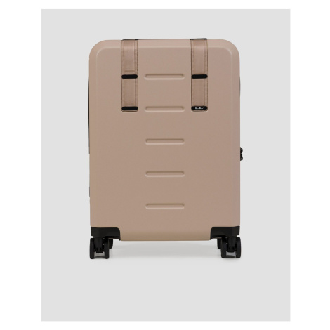 Kufor Unisex Db Ramverk Carry-on