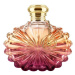 Lalique Soleil Lunar parfumovaná voda 50 ml