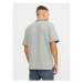 Jack&Jones Polokošeľa Bluwin 12169064 Sivá Regular Fit