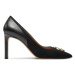 Boss Lodičky Janet Pump90 NSDBB 50523385 Čierna