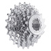 SRAM PG-950 Kazeta 9-Speed 11-34T