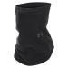 Nákrčník Under Armour Storm Fleece Gaiter