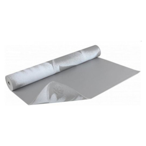 Podložka na jogu V3TEC GRAPHIC NATURE YOGA MAT grey