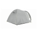 Karimatka McKinley Family 10.4 Tent