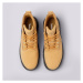 Timberland Greyfield