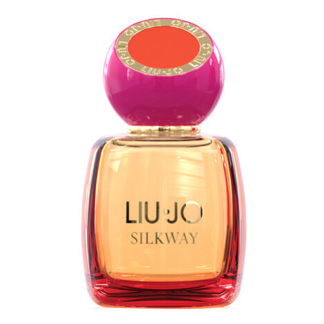 Liu Jo Silkway toaletná voda 50 ml