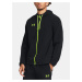 Súprava Under Armour UA M's Ch. Pro Tracksuit