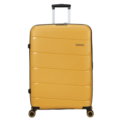 AMERICAN TOURISTER AIR MOVE-SPINNER 75/28 Cestovný kufor, žltá, veľkosť