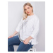 Blouse-RV-BZ-6459.64P-white