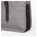 Batoh Rains Backpack W3 Grey