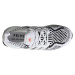 adidas Ultraboost 5.0 Dna Junior - Unisex - Tenisky adidas Originals - Biele - GX2562