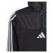 Mikina adidas Tiro 23 Club Jr IA5372