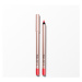 Lancome Idole Lip Liner ceruzka na pery 1.2 g, 101