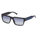 Timberland TB9336-H 52D Polarized - ONE SIZE (56)