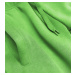 Zelené tepláky model 16150586 zelená S (36) - J.STYLE