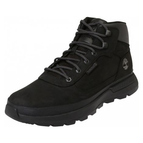 Pánske workery Timberland