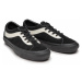 Vans Bold Ni Black