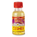 Chytil aróma 25 ml - cesnak