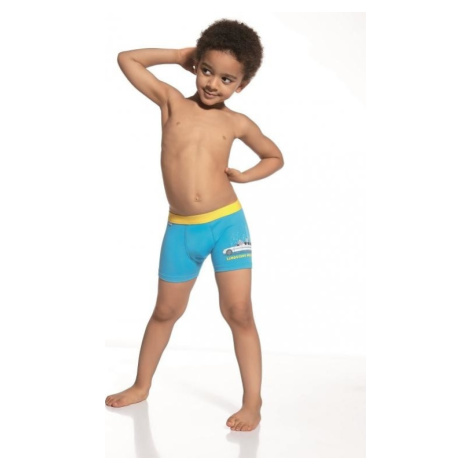 Trenírky, slipy, boxerky Cornette