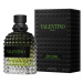 Valentino Born in Roma Uomo Green Stravaganza toaletná voda 100 ml