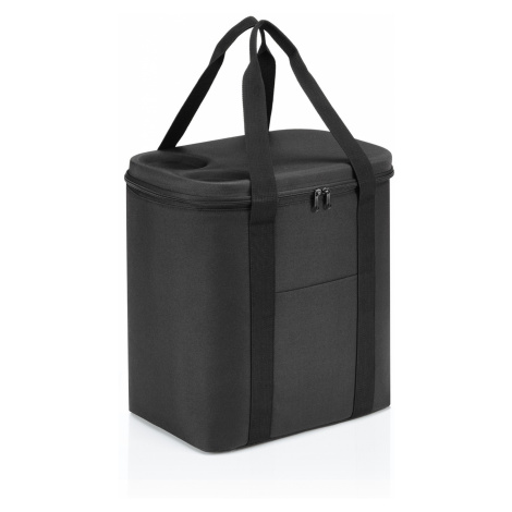 Reisenthel Coolerbag XL Black