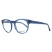 Gant Optical Frame