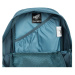 CabinZero Classic Flight 12L Aruba Blue