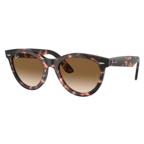 Ray-Ban Wayfarer Way RB2241 133451 - L (54)