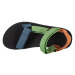 Teva M Original Universal Sandals M 1004006-DTMLT sandále