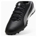 Puma King Match TT M 107879-01