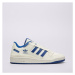 adidas Forum Low Cl