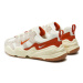 Nike Sneakersy Tech Hera FQ8107 133 Biela