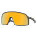 Oakley SUTRO S Slnečné okuliare, čierna, veľkosť