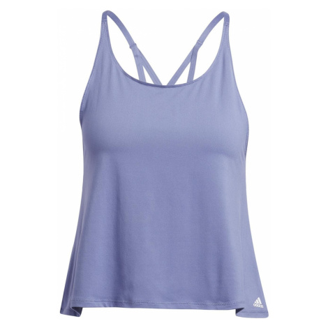 Dámske športové oblečenie Adidas